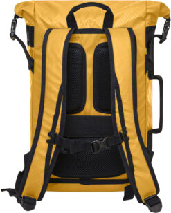 Halfar - Laptop Rucksack "Active" - HF8034 – Bild 4