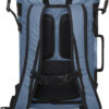 Halfar - Laptop Rucksack "Active" - HF8034 – Bild 5