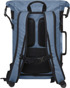 Halfar - Laptop Rucksack "Active" - HF8034 – Bild 5