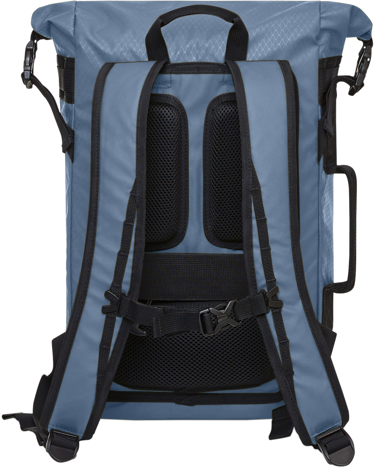 Halfar - Laptop Rucksack "Active" - HF8034 – Bild 5