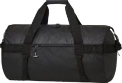Halfar - Sport-/Reisetasche "Active" - HF8035