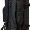 Halfar - Sport-/Reisetasche "Active" - HF8035 – Bild 2