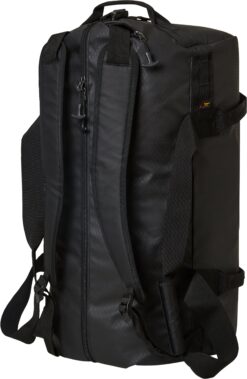 Alternative view of Halfar - Sport-/Reisetasche "Active" - HF8035