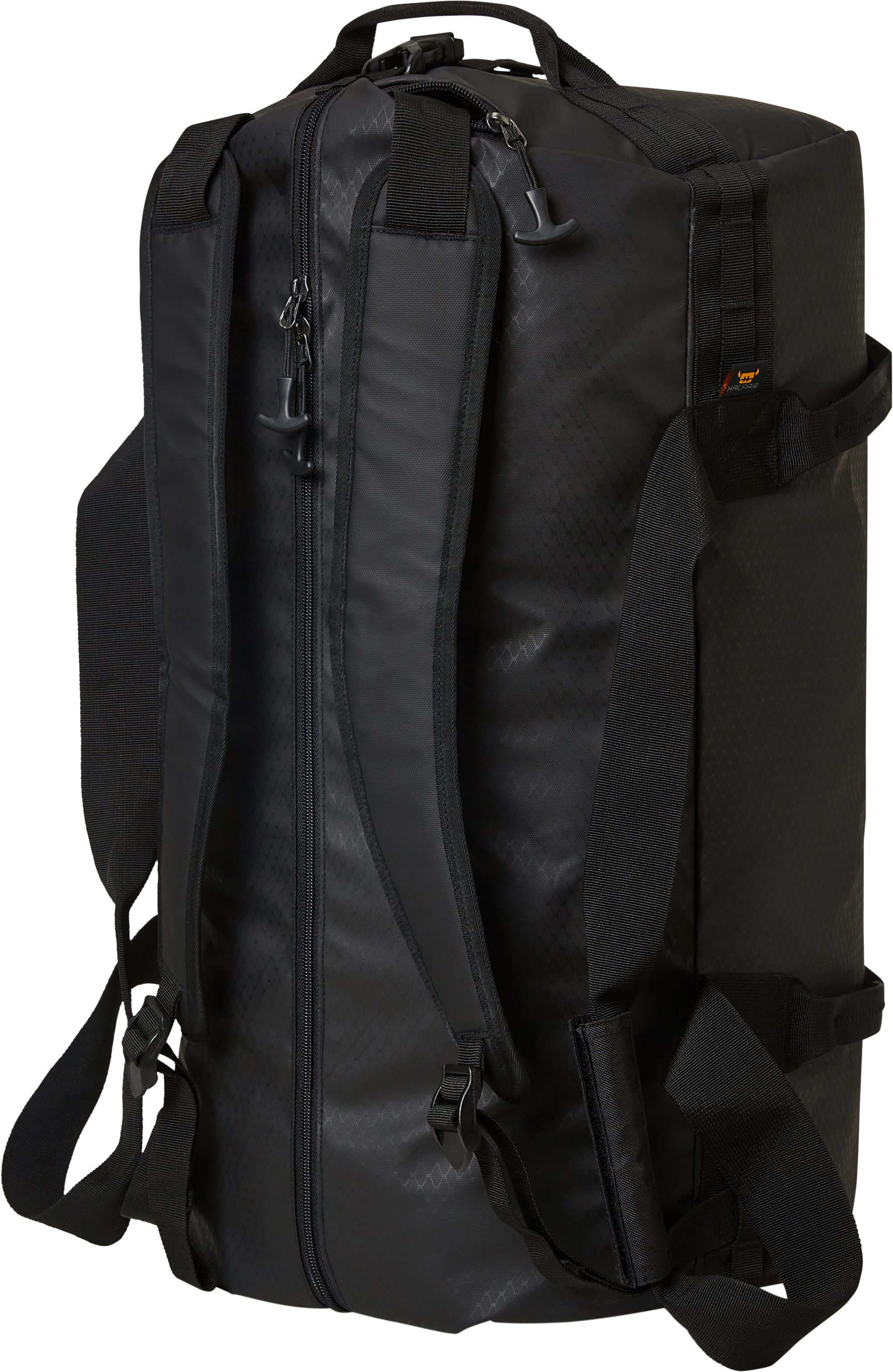 Halfar - Sport-/Reisetasche "Active" - HF8035 – Bild 2
