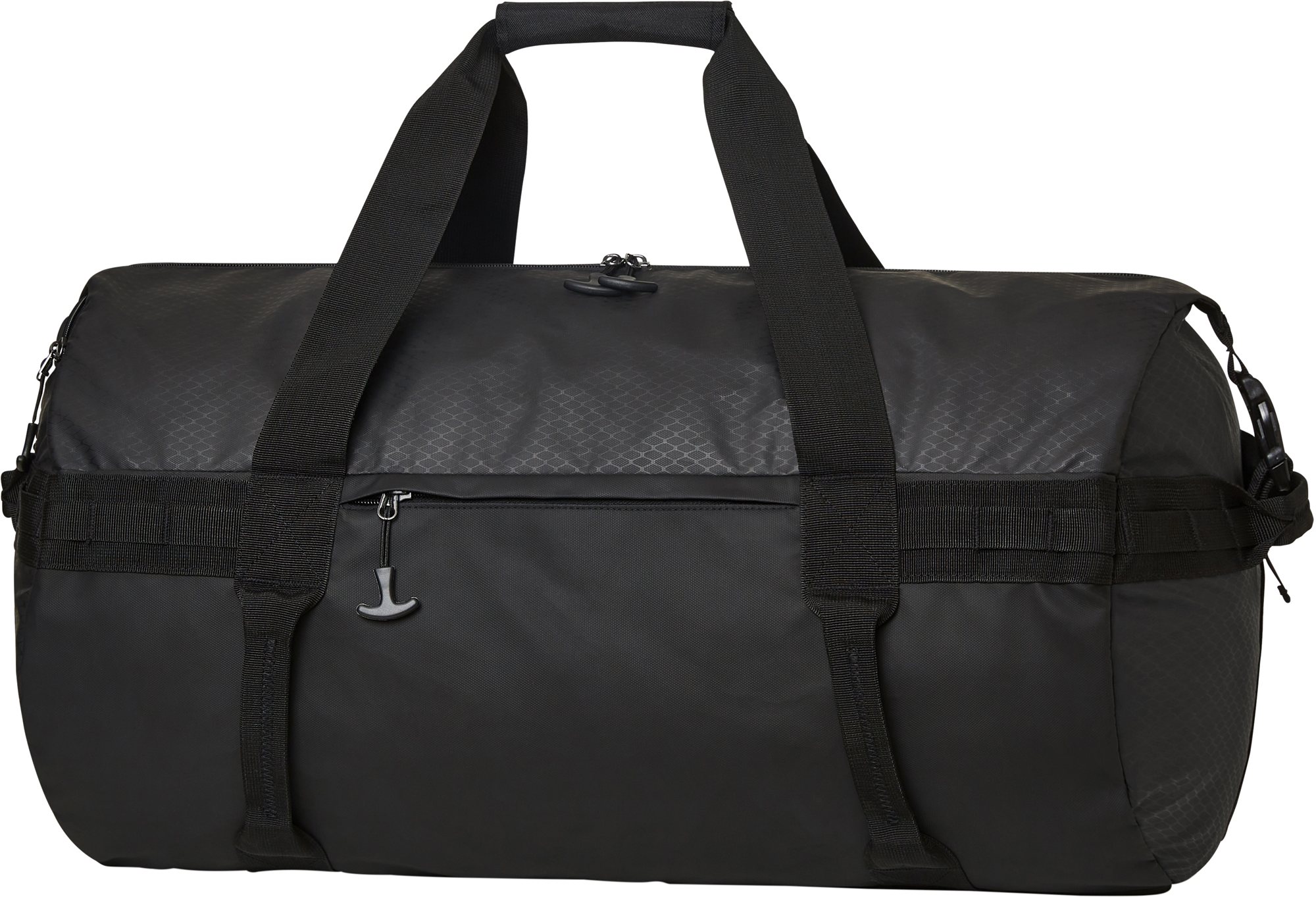 Halfar - Sport-/Reisetasche "Active" - HF8035
