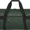 dark-green