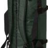 Halfar - Sport-/Reisetasche "Active" - HF8035 – Bild 3