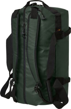 Halfar - Sport-/Reisetasche "Active" - HF8035 – Bild 3