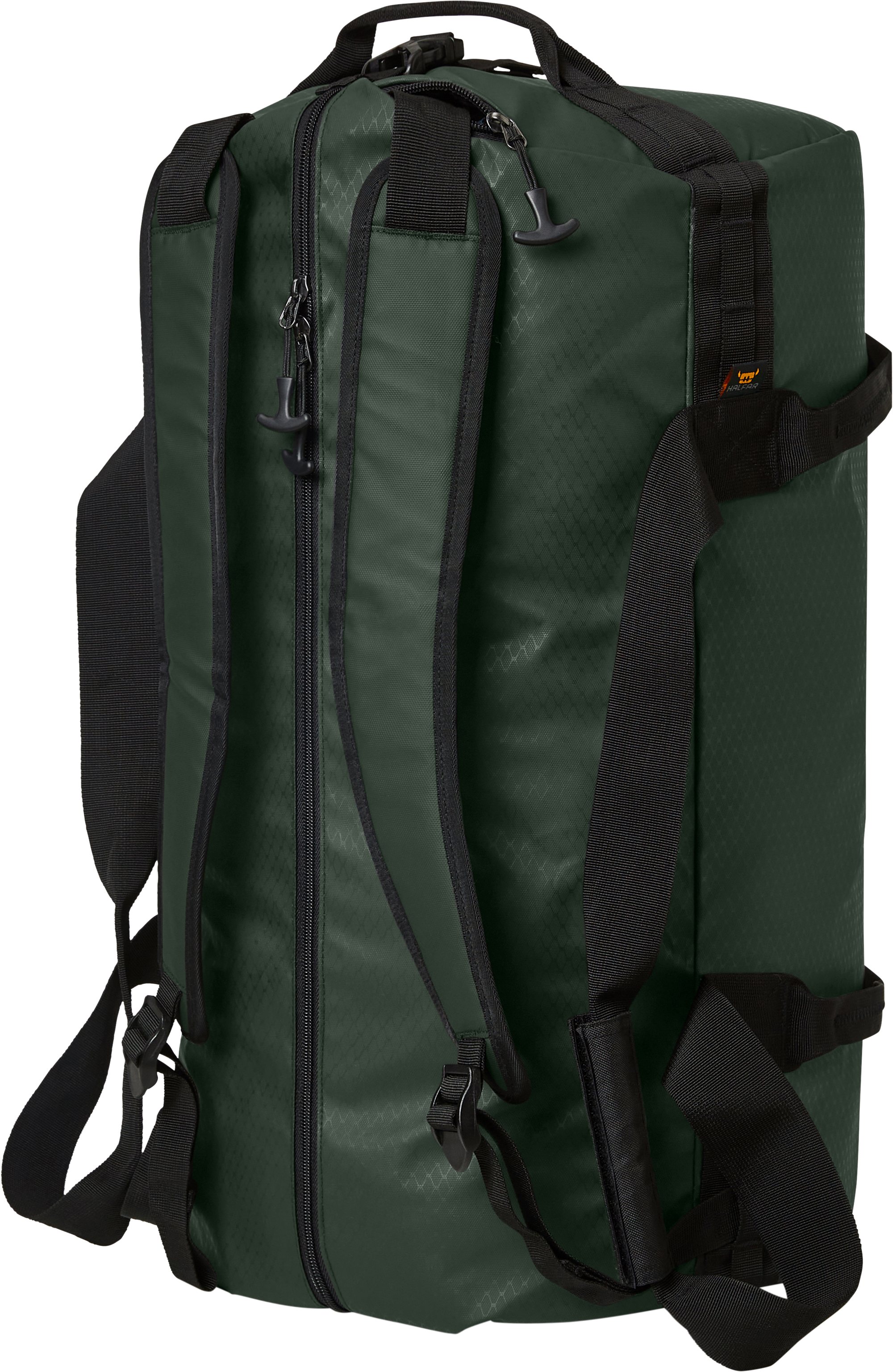 Halfar - Sport-/Reisetasche "Active" - HF8035 – Bild 3