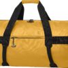 mustard-yellow