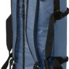 Halfar - Sport-/Reisetasche "Active" - HF8035 – Bild 4