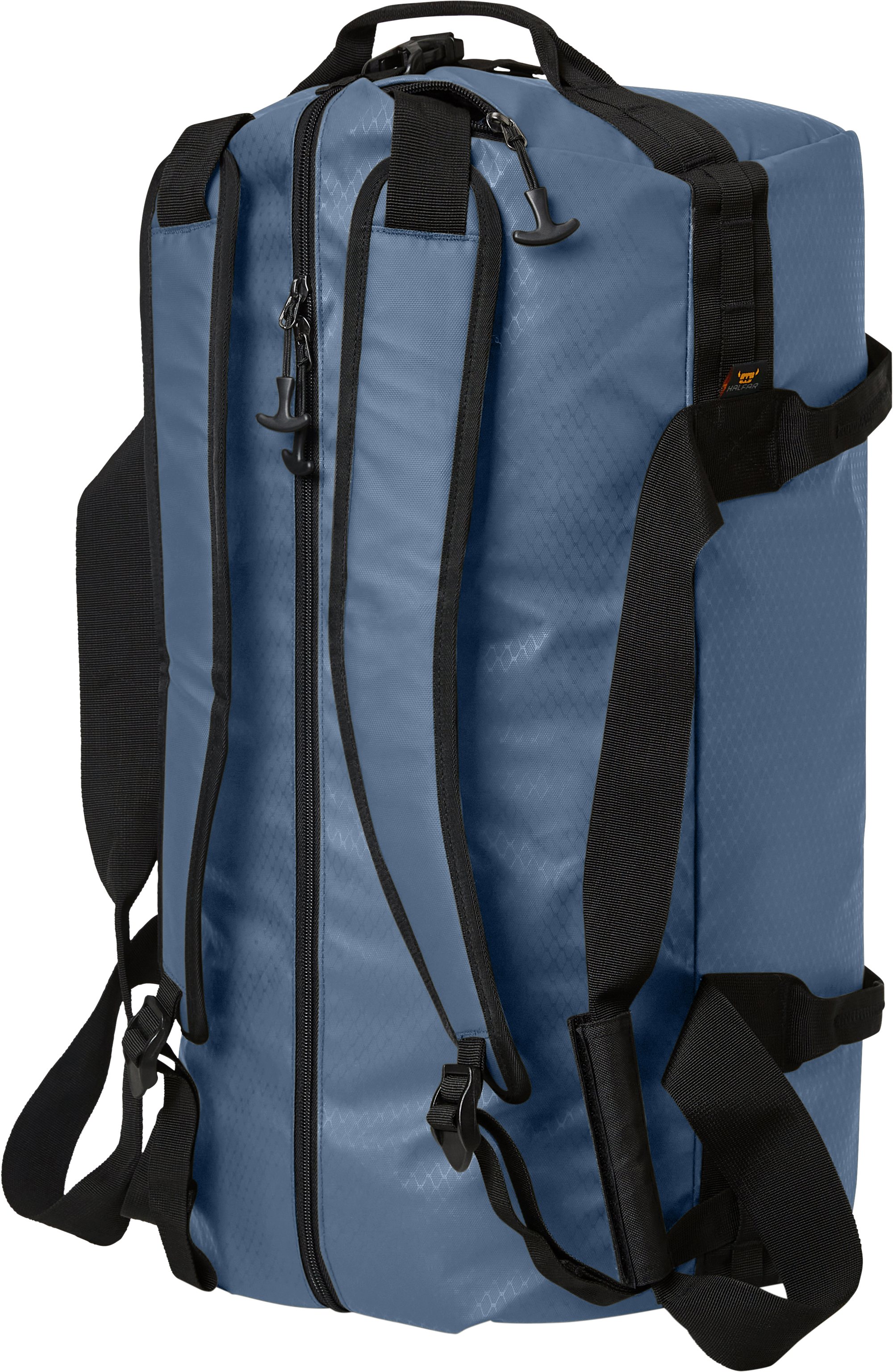 Halfar - Sport-/Reisetasche "Active" - HF8035 – Bild 4