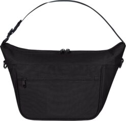 Halfar - Lunchbag "Softbasket" - HF8049