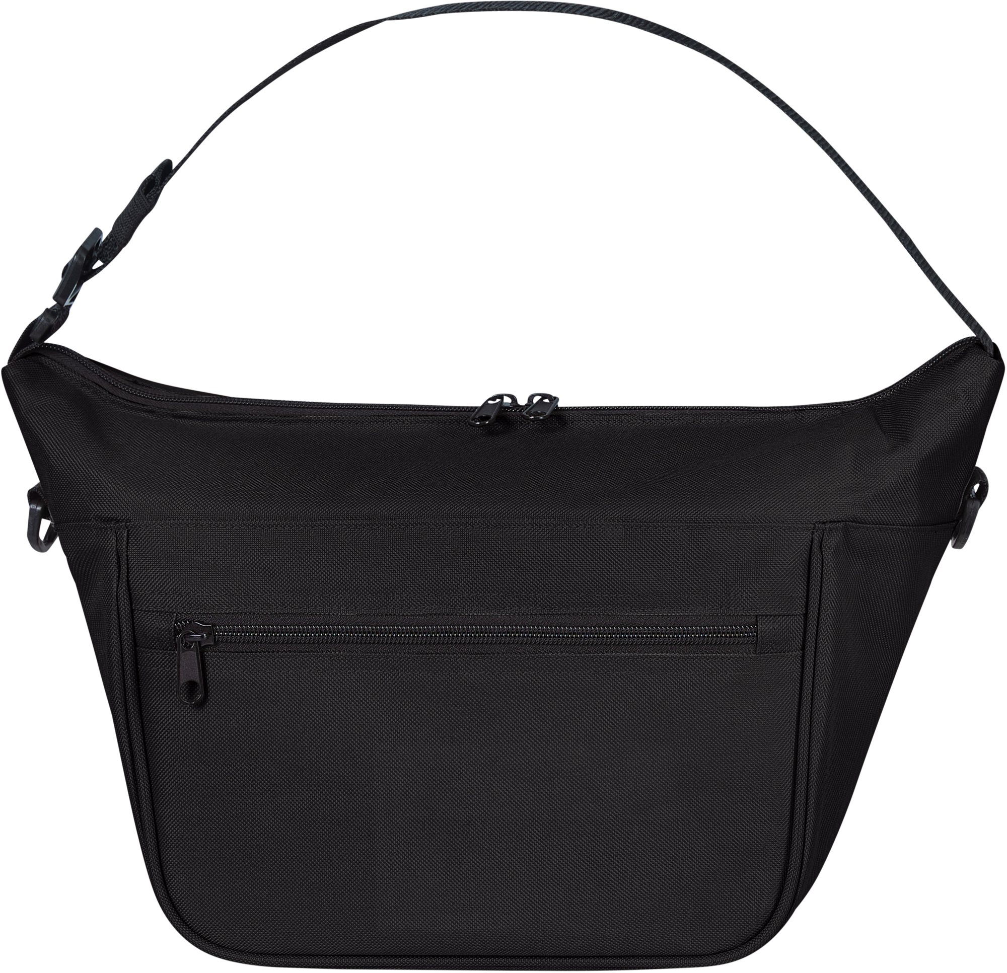 Halfar - Lunchbag "Softbasket" - HF8049
