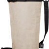 Halfar - Thermobag "Bottle" - HF8052 – Bild 2