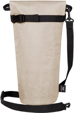 Alternative view of Halfar - Thermobag "Bottle" - HF8052