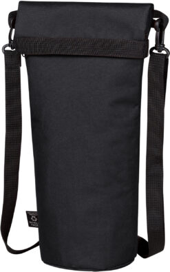 Halfar - Thermobag "Bottle" - HF8052