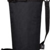 Halfar - Thermobag "Bottle" - HF8052 – Bild 3