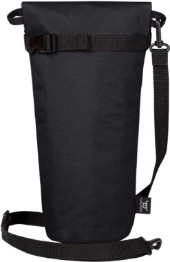Halfar - Thermobag "Bottle" - HF8052 – Bild 3