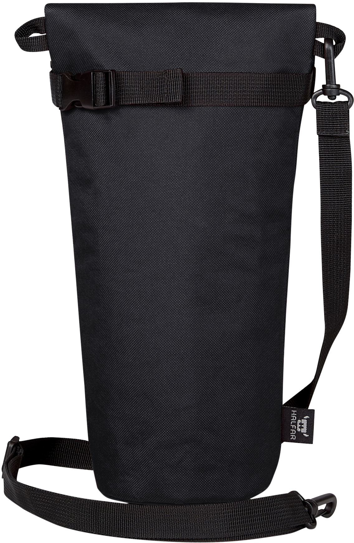 Halfar - Thermobag "Bottle" - HF8052 – Bild 3