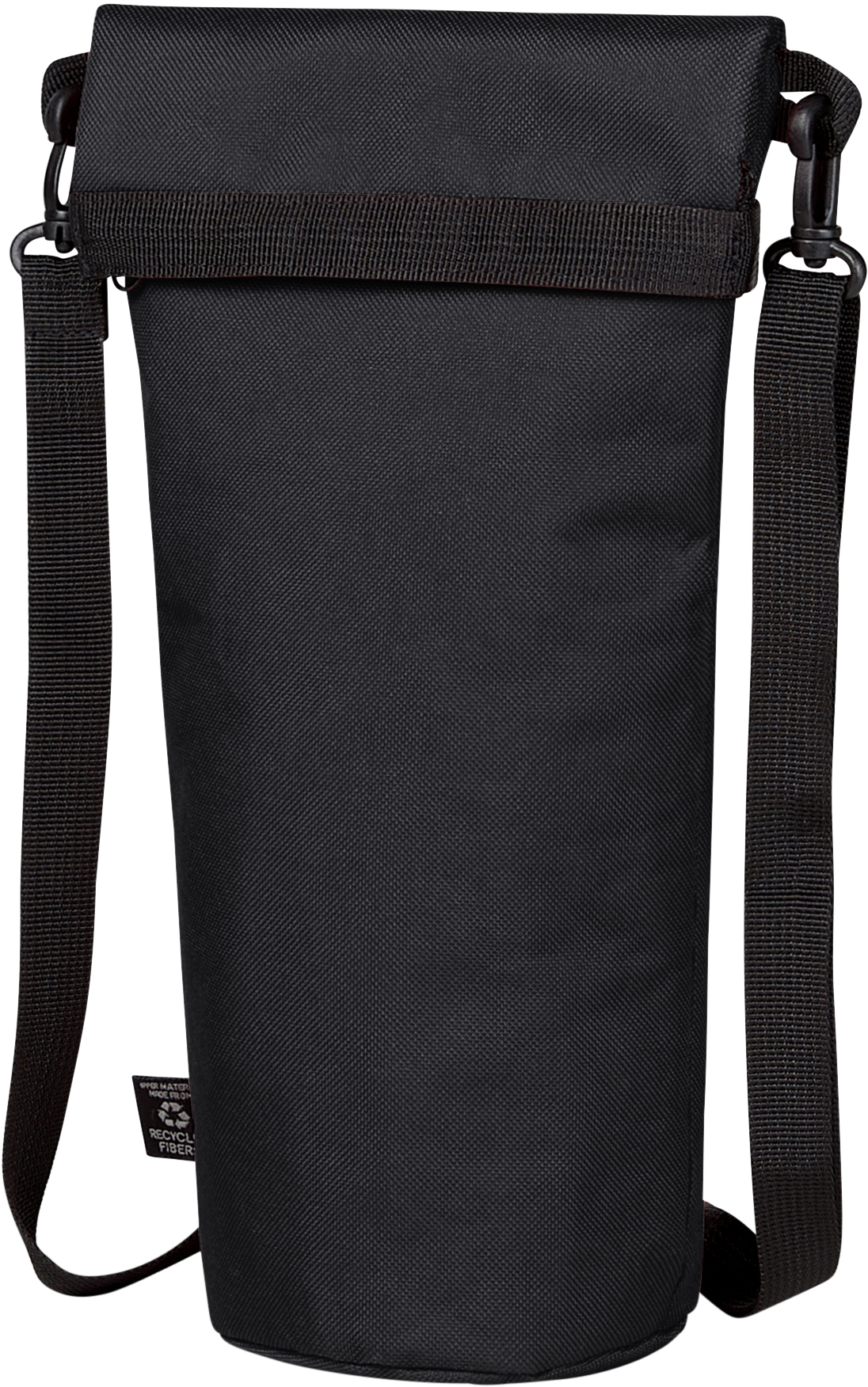 Halfar - Thermobag "Bottle" - HF8052