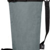 Halfar - Thermobag "Bottle" - HF8052 – Bild 4