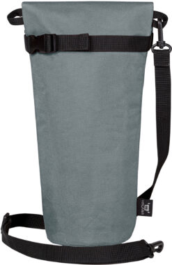 Halfar - Thermobag "Bottle" - HF8052 – Bild 4