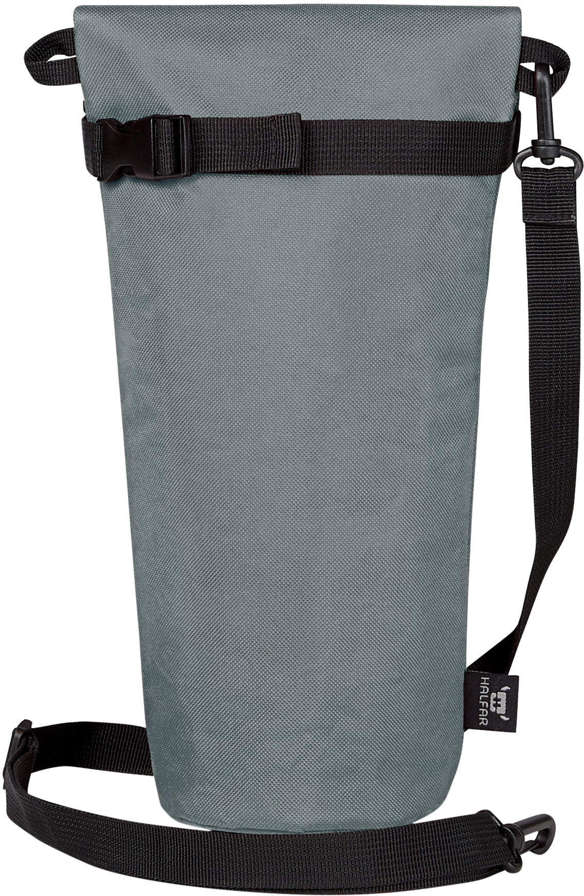 Halfar - Thermobag "Bottle" - HF8052 – Bild 4