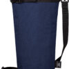 Halfar - Thermobag "Bottle" - HF8052 – Bild 5