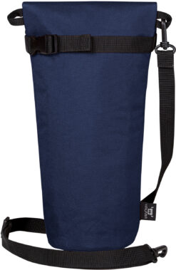 Halfar - Thermobag "Bottle" - HF8052 – Bild 5
