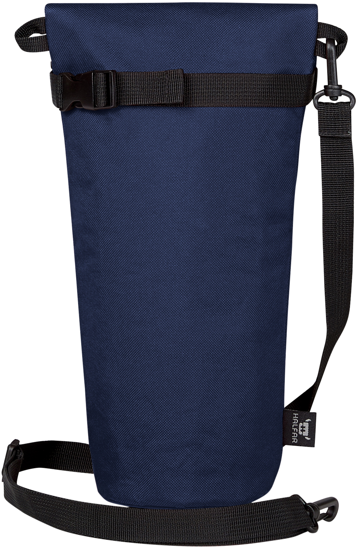 Halfar - Thermobag "Bottle" - HF8052 – Bild 5