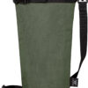 Halfar - Thermobag "Bottle" - HF8052 – Bild 6