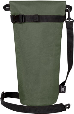 Halfar - Thermobag "Bottle" - HF8052 – Bild 6