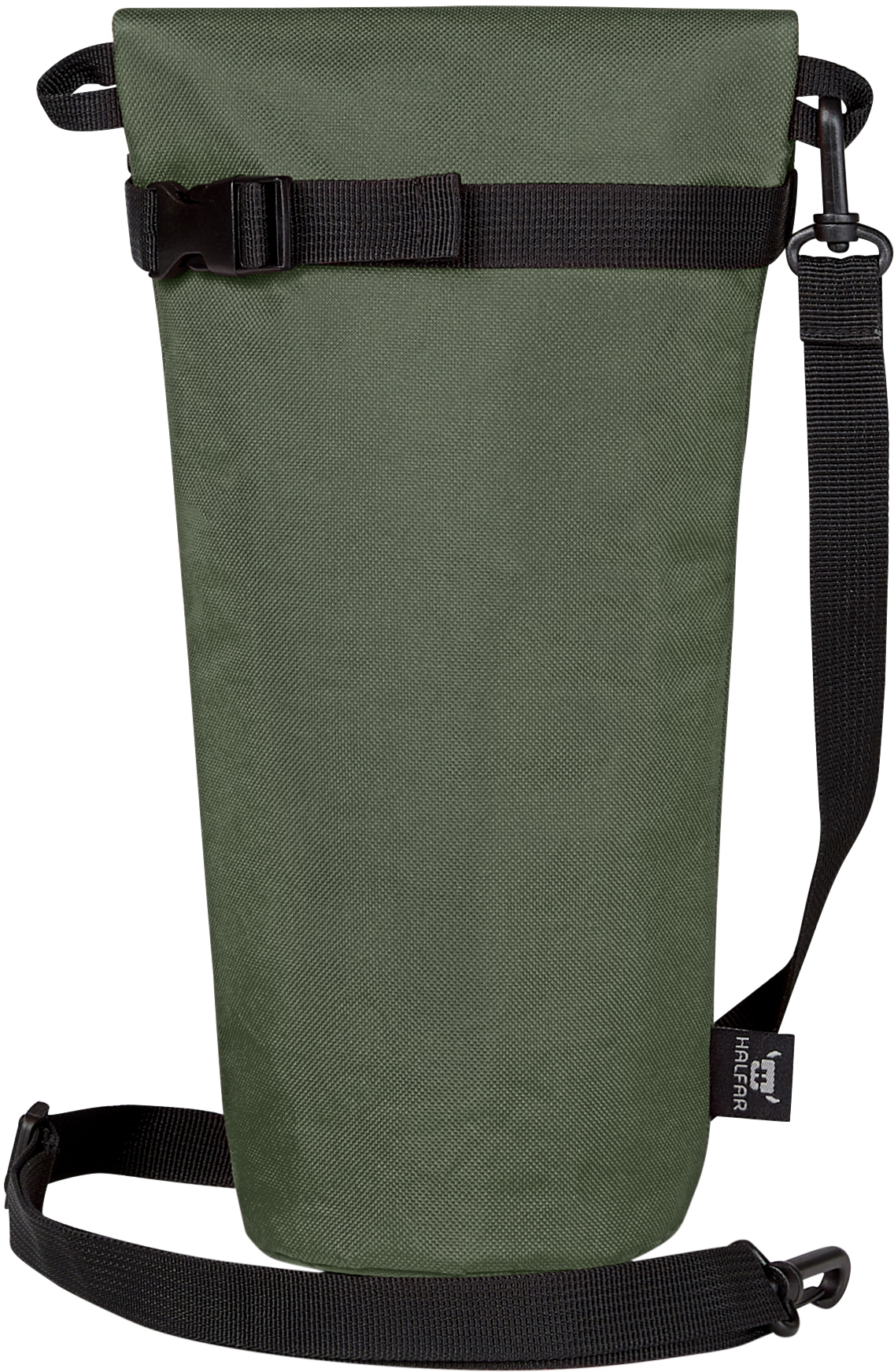 Halfar - Thermobag "Bottle" - HF8052 – Bild 6