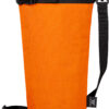 Halfar - Thermobag "Bottle" - HF8052 – Bild 7