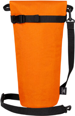 Halfar - Thermobag "Bottle" - HF8052 – Bild 7