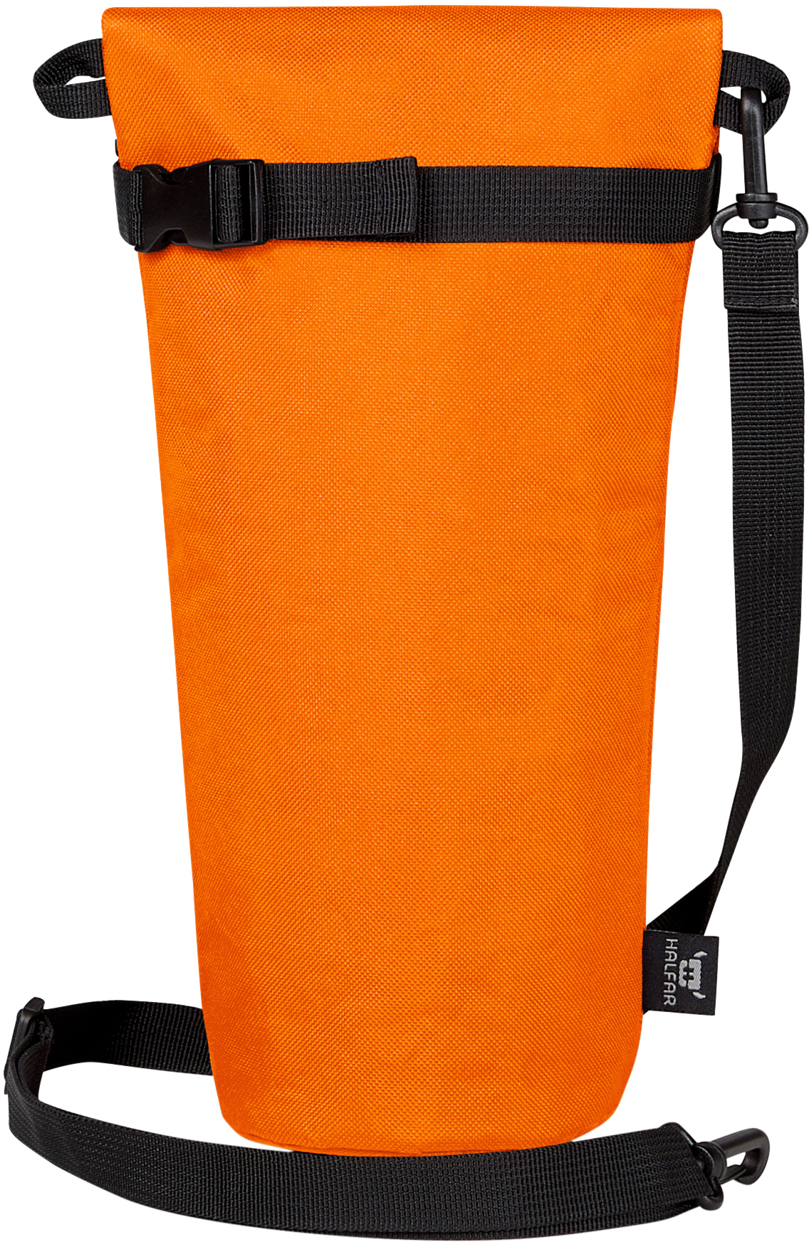 Halfar - Thermobag "Bottle" - HF8052 – Bild 7