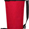 Halfar - Thermobag "Bottle" - HF8052 – Bild 8