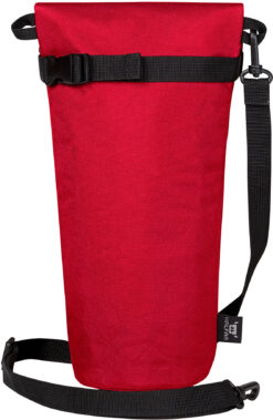 Halfar - Thermobag "Bottle" - HF8052 – Bild 8