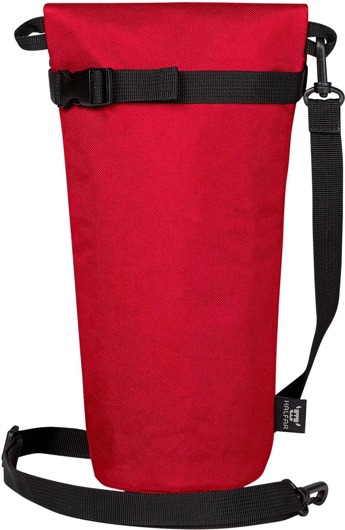 Halfar - Thermobag "Bottle" - HF8052 – Bild 8