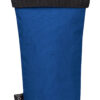 royal-blue