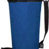 Halfar - Thermobag "Bottle" - HF8052 – Bild 9