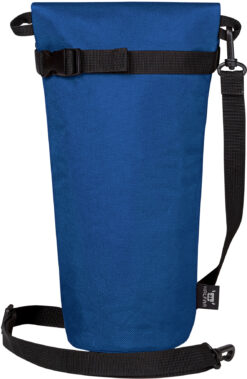 Halfar - Thermobag "Bottle" - HF8052 – Bild 9