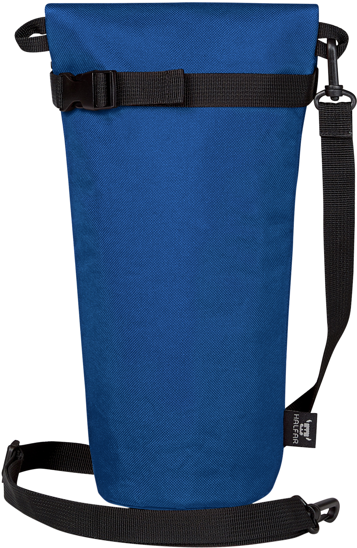 Halfar - Thermobag "Bottle" - HF8052 – Bild 9