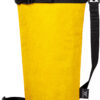 Halfar - Thermobag "Bottle" - HF8052 – Bild 10