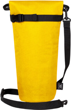 Halfar - Thermobag "Bottle" - HF8052 – Bild 10