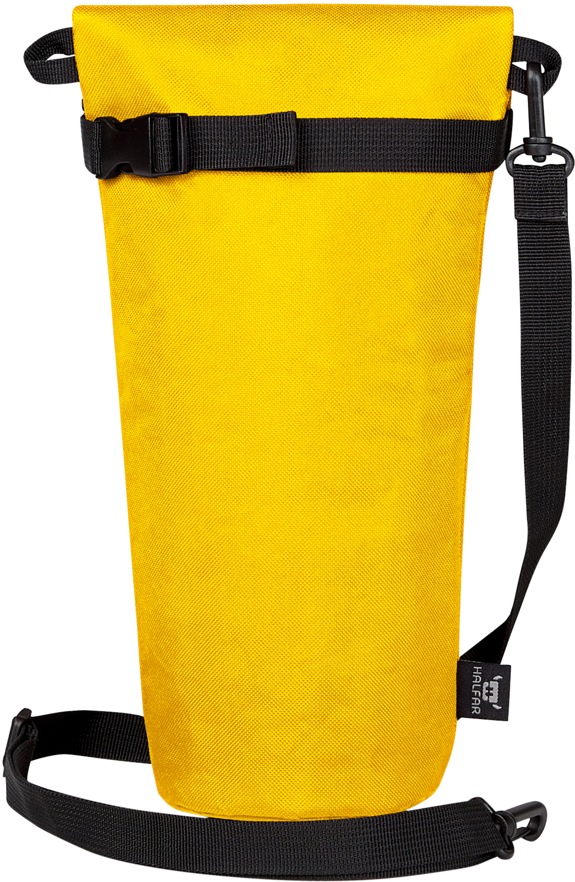 Halfar - Thermobag "Bottle" - HF8052 – Bild 10