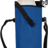 Halfar - Thermobag "Bottle" - HF8052 – Bild 11