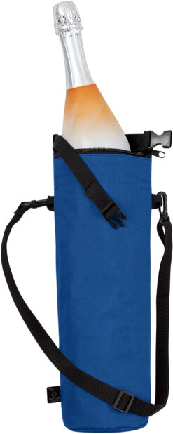 Halfar - Thermobag "Bottle" - HF8052 – Bild 11