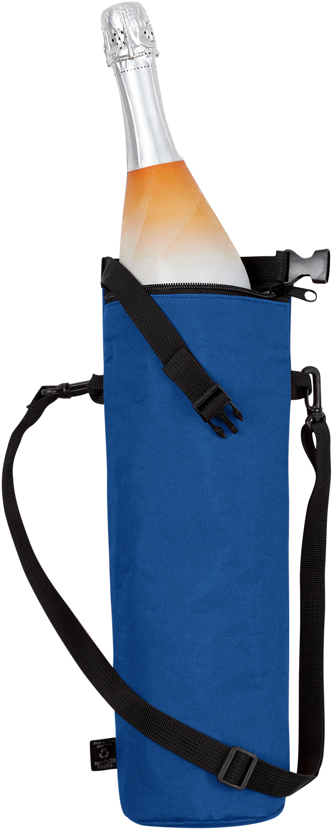 Halfar - Thermobag "Bottle" - HF8052 – Bild 11